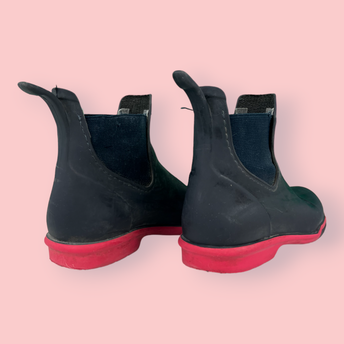 Boots enfant - Fouganza
