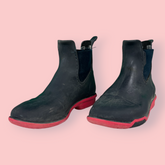 Boots enfant - Fouganza