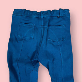 Pantalon -Fouganza