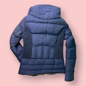 Manteau hiver 36 - PFIFF