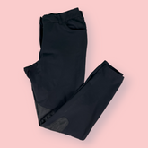 Pantalon d'équitation -Fouganza