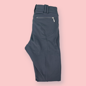 Pantalon équitation Austin Grip - 34 - Time Rider