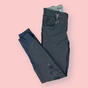 Pantalon équitation Austin Grip - 34 - Time Rider