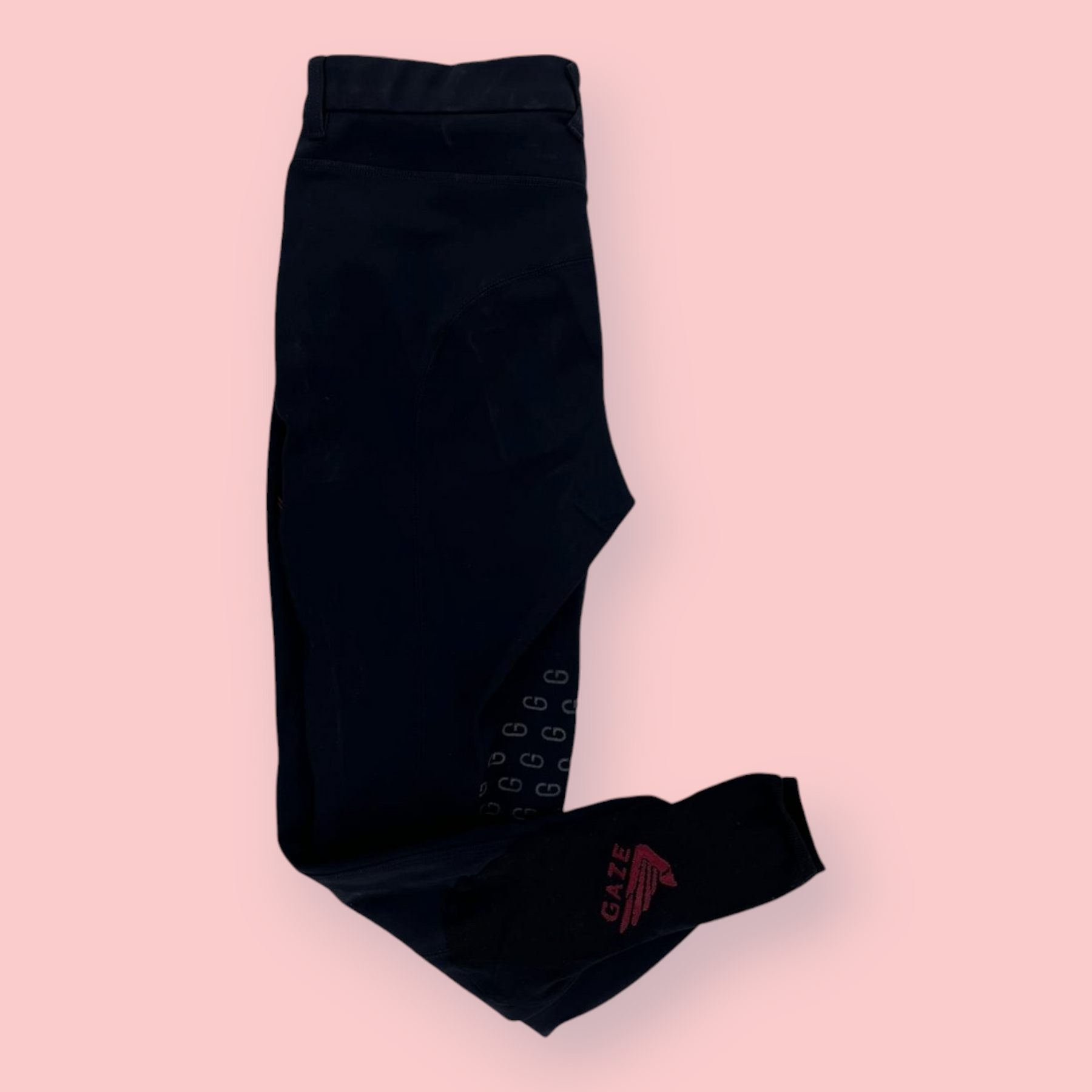 Pantalon equitation 40 - GAZE