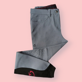 Pantalon equitation New Grip System - Cavalleria Toscana