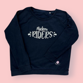 Pull Modern Rider  - Horse Republic