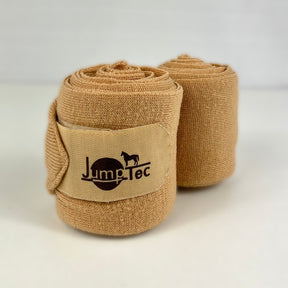 Bande de repos - Jumptec