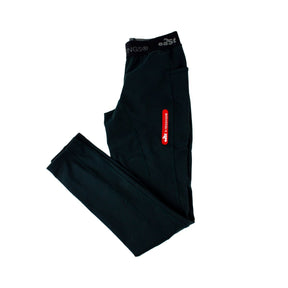 Pantalon d'équitation legging - 36 - Ea.st - Osmoz sellerie - Ea.st