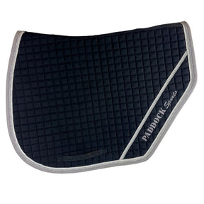 Tapis coupé - Paddock Sports [Customised Edition] - Osmoz sellerie - Paddock Sports