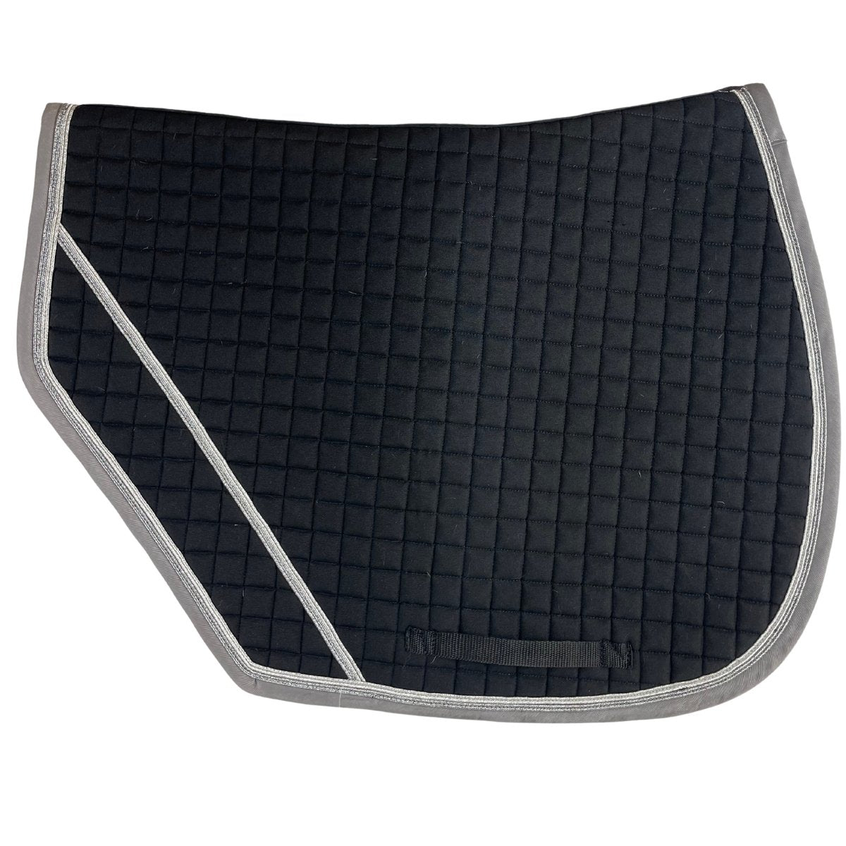 Tapis coupé - Paddock Sports [Customised Edition] - Osmoz sellerie - Paddock Sports