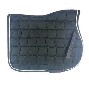 Tapis de selle - Equestro - Osmoz sellerie - Equestro