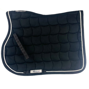 Tapis de selle - Equestro - Osmoz sellerie - Equestro