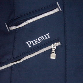 Veste de concours - 36 - Pikeur